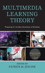 Multimedia Learning Theory - 