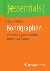 Bondgraphen - Werner Roddeck