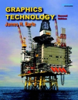 Graphics Technology - Earle, James H.