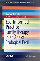 Eco-Informed Practice - 