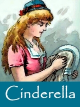 Cinderella - Charles Perrault