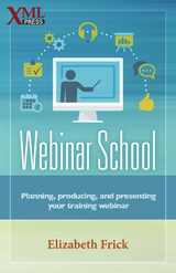 Webinar School -  Elizabeth Frick