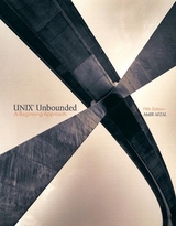 UNIX Unbounded - Afzal, Amir