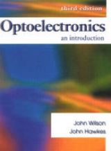 Optoelectronics - Wilson; Hawkes