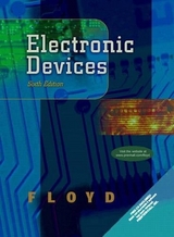 Electronic Devices (Conventional Flow Version) - Floyd, Thomas L.
