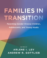 Families in Transition - 