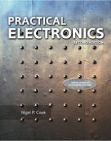 Practical Electronics - Cook, Nigel P.