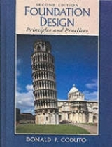 Foundation Design - B. Stenquist; Coduto, Donald