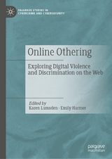 Online Othering - 