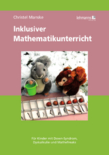 Inklusiver Mathematikunterricht - Christel Manske