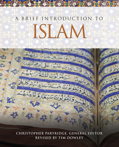 Brief Introduction to Islam - 