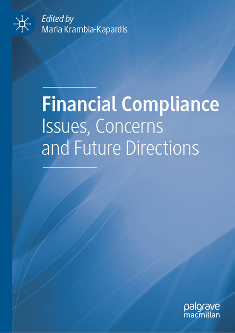 Financial Compliance - 