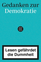 Lesen gefährdet die Dummheit - 