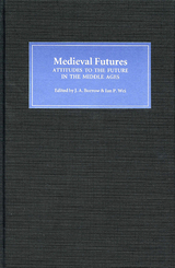 Medieval Futures - 