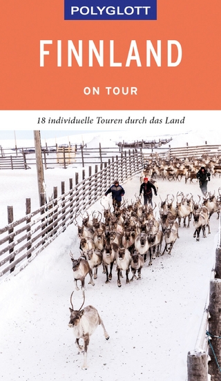 Ebook Reise Know How Wohnmobil Tourguide Nordkap Die Von - 