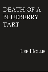 Death of a Blueberry Tart - Lee Hollis