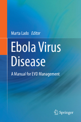 Ebola Virus Disease - 