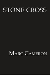 Stone Cross - Marc Cameron