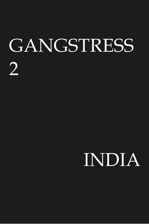 Gangstress 2