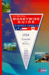 Moneywise Guide to North America - 