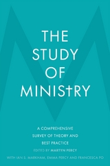 Study of Ministry - 