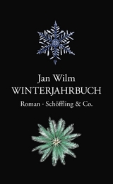 Winterjahrbuch - Jan Wilm