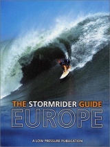 The Stormrider Guide - Fitzjones, Oliver; Rainger; et al