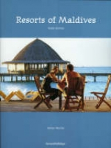 Resorts of Maldives - Neville, Adrian