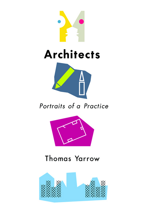 Architects -  Thomas Yarrow