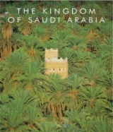 The Kingdom of Saudi Arabia - Anderson, Norman
