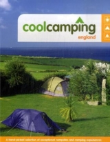 Cool Camping - Knight, Jonathan; Marsden, Paul; Stothert, Andy