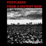 Postcards From a Distant Now - Uffe Berggren