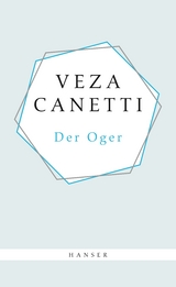 Der Oger - Veza Canetti