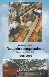 Neujahrsansprachen - Wolfgang Nein