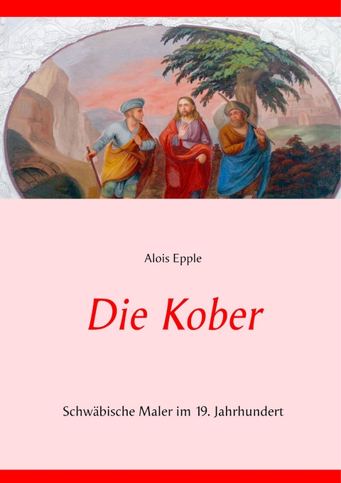 Die Kober - 