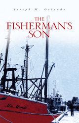 Fisherman's Son -  Joseph M. Orlando