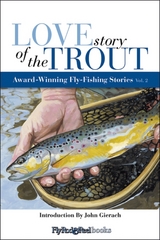 Love Story of the Trout - 