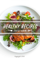 Healthy Recipes -  Light,  Sight