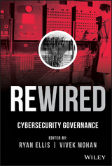 Rewired - 