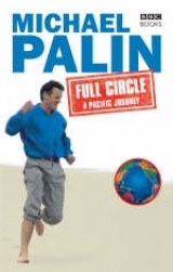 Full Circle - Palin, Michael