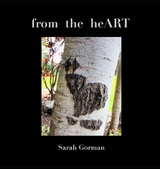 from the heART -  Sarah Gorman