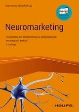 Neuromarketing - 