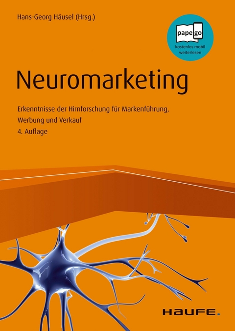 Neuromarketing - 