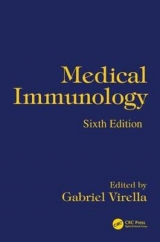 Medical Immunology - Virella, Gabriel