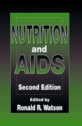 Nutrition and AIDS - Watson, Ronald Ross