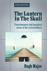 The Lantern In The Skull - Hugh Major