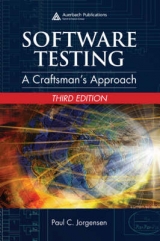 Software Testing - Jorgensen, Paul C.