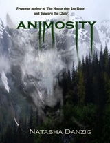 Animosity -  Natasha Danzig