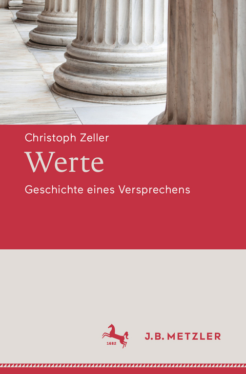 Werte - Christoph Zeller