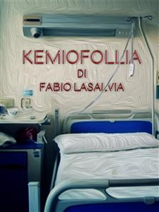KemioFollia - Fabio Lasalvia